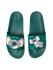 kids-slides-koala-leaves-3c/3c9fc5f4bfb4412b6549eb25a91ec53fea67f200