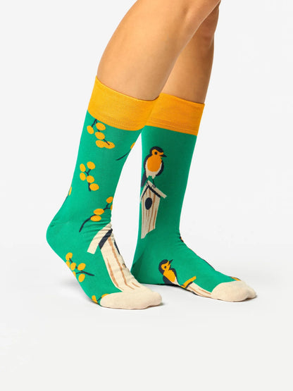 bamboo-regular-socks-birdhouse-02-ff/ff195dbaeff7dc209f8e7d254086e191e8098c9a