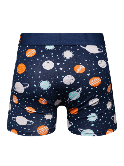 mens-trunks-cosmos-okt-32/3221b8f804f5227c7bb478a60fc2bc5eccd4ad39