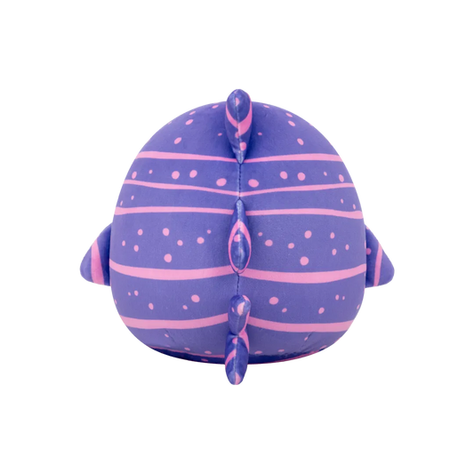 squishmallows-tizziano-the-purple-striped-whale-shark-30-cm-fe/fea786fe94bc8734a5fc9a6f38df36920b646e6d