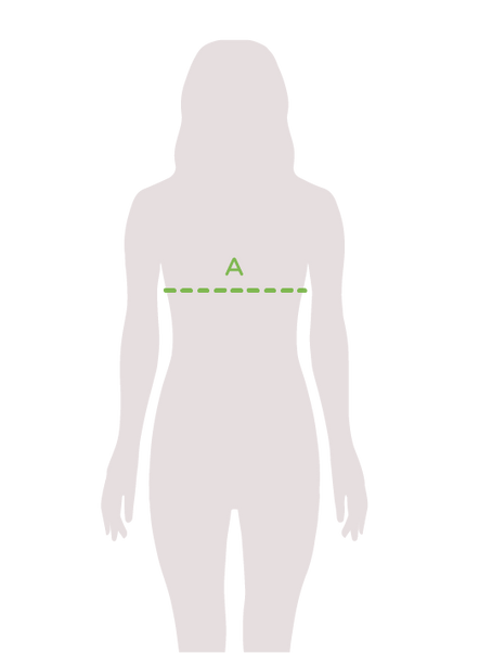 Sutien de Baie Sport
