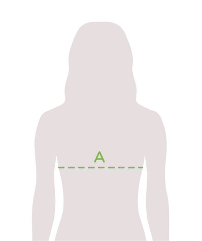 Sutiene bralette din modal