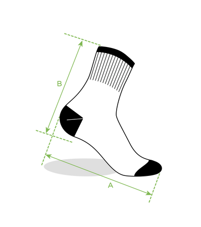 Șosete