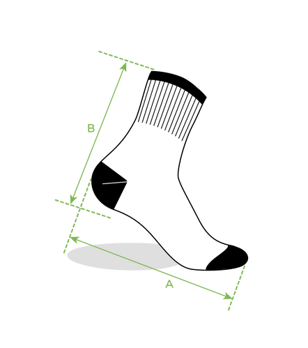 Șosete
