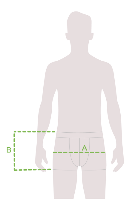 Boxeri