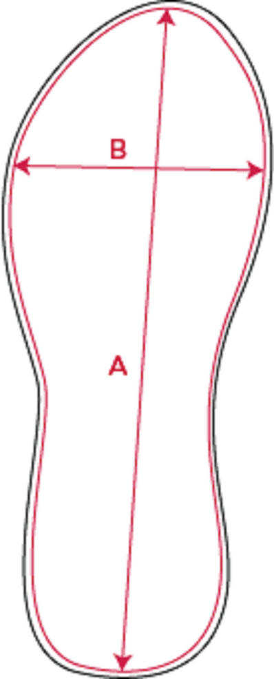 Be Lenka - Cizme de ploaie pentru copii
