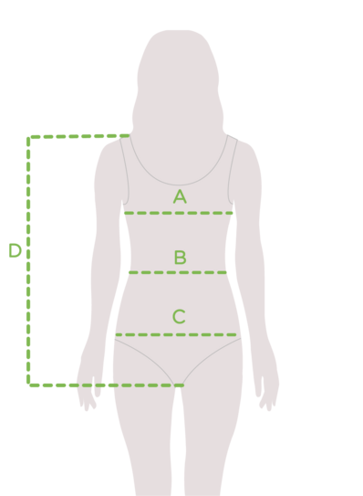 Costum de baie