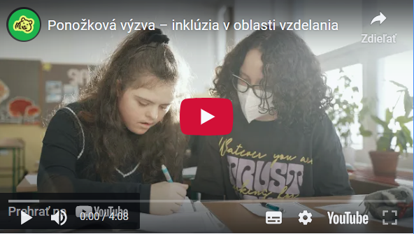 Încărcați videoclipul: 