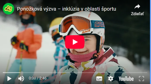 Încărcați videoclipul: 